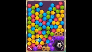 Diamond Diaries Saga Level 125