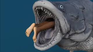 Bundle of vore