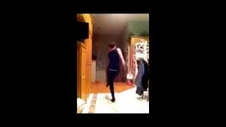 Hard Knock Life Amy tutorial 1