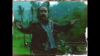 Delly rollies - Kau yang ku sayang