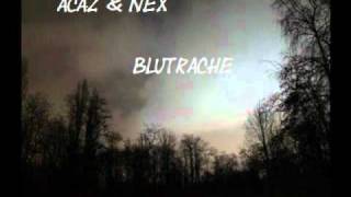 Acaz & Nex - Liebe