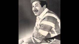 UMED,BESATY,tahsin taha  اى فلك موال