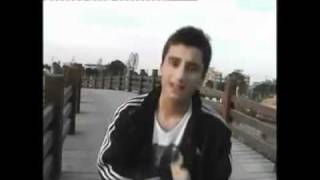 Onur Gümüş - Mutluluğun Tanımı (Video Klip)