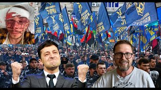 Личная гвардия зеленого короля