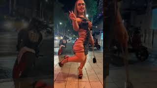 kekurangan menjadi kelebihan #trendingshorts #meme #chalenge #comedy #funny #pemersatubangsa #shorts