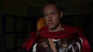 The Apostle Peter Redemption (2016) Trailer