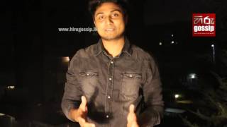 Dileepa Saranga Sinhala Mashup Talent - Hiru Gossip Interview