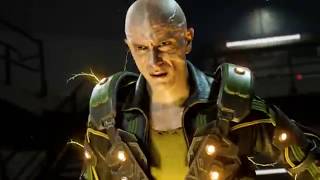 Мнение о E3 и какие игры я жду
