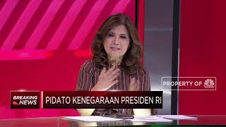 Resesi Kian Nyata, RI Harus Ubah Strategi Percepat Belanja Pemerintah
