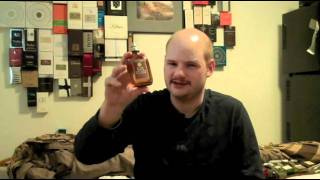 Top 20 Fall Winter Designer Scents