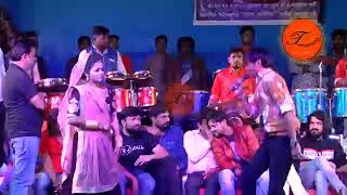 thakor tara rola pde re chote vikram thakor