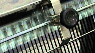 Хлеборезка  Sinmag SM-302