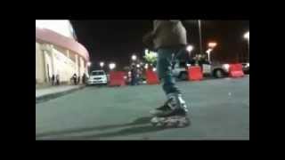 Skate Team in saudi arabia (Alkharj) #7