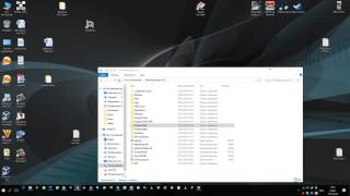 FastReport 5 Ent Install for Delphi 7