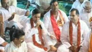 govind mero hai gopal mero hai