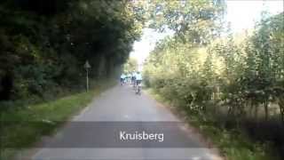 clubdag 2015