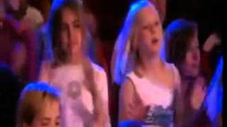 A tribute to Dave Benson Phillips