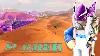 Roblox Jailbreak ( June 26th ) LisboKate Live Stream HD
