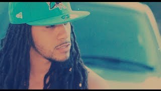 'T.H.C. Boss Up' TBHM Wet x Deaveru x Haywood The Go Man x YpOnTheBeat