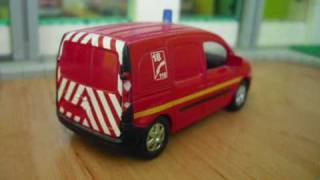 mon centre de secours principal miniature