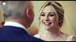 Your Dream Wedding at Tyn Dwr Hall