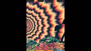 How to Hack Megatramp - A Success Story on Android