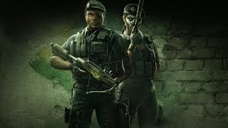 BUYING The New Bope Operators!!! (Rainbow Six Siege DLC)