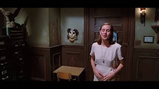 Matilda Trailer