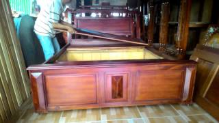 Giường xếp đa năng liên hệ 0949944880; 0888118284