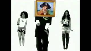 SpongeBob Snoop Dogg Theme Song - Vine