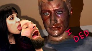 Sneak Thief #11 | FARM COMPLETED - LET'S GET AT THESE NEW LEVELS