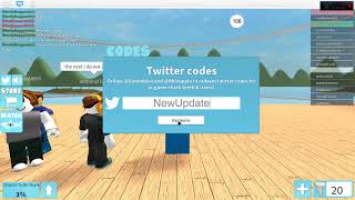 [CODES] How to get 150 FREE TEETH | Roblox SharkBite