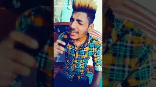 #jannirandhawa tik tok download

tik tok app

tik tok online

tik tok app video

tik tok musically