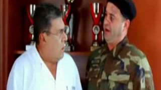 Hababam Sinifi Askerde 7/13