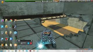 как зайти в Tanki X