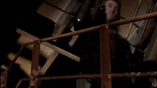 LFN - Stop Me