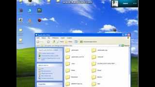 как настроить русификатор в майнкрафт 1.4.7