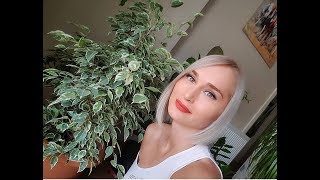 Я ХОЗЯЮШКА ))) УТРЕННЯЯ БОЛТОВНЯ - счастлива ))/ ЧУТЬ НЕ УСТРОИЛА ПОЖАР / РАСПАКОВКА - ALIEXPRESSS