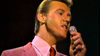 Righteous Brothers - Unchained Melody [Live - Best Quality] (1965)