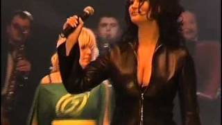 JANA - ZLATNI MELOS 2005