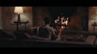 La Verità Nascosta: Trailer Italiano (2012)