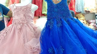 Eid Special kids collection in Sagupta Fashion house at Center point shopping mall, Dhaka,  bd