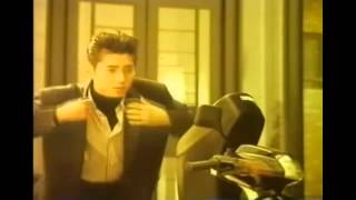 SUZUKI   Address 50