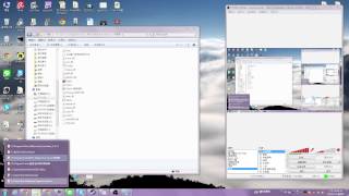 【教學】如何使用「區域語言轉碼器(locale emulator、Applocale)」玩簡體中文或日文遊戲!(免重開機,免改系統語言)