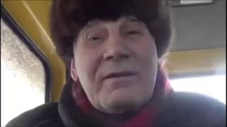Бога нет и небыло! Мудрый Рус Рыбников Юрий Степанович
