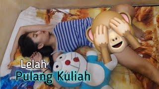 NGAJAK WIK WIK TEMEN KULIAH AWALNYA NOLAK AKHIRNYA MALAH MAU BENERAN - PRANK WIK WIK