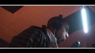moustouf hassandjib foodj