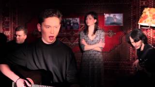 ШОПЕНГАУЭР - Белее Белого