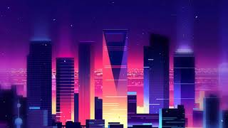 Lofi Playlist - study music hip hop - Gift