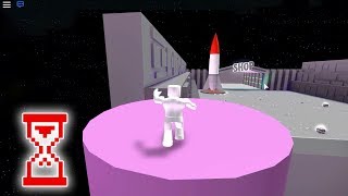 Roblox Candy Pet Simulator Перелезаем в запретную зону